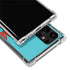 Disney Toy Story Forky Galaxy S22 Ultra Clear Case