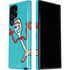Disney Toy Story Forky Galaxy S22 Ultra Pro Case