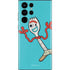 Disney Toy Story Forky Galaxy S22 Ultra Skin
