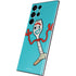 Disney Toy Story Forky Galaxy S22 Ultra Skin