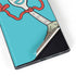 Disney Toy Story Forky Galaxy S22 Ultra Skin