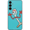Disney Toy Story Forky Galaxy S23 FE Skin