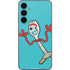 Disney Toy Story Forky Galaxy S23 FE Skin