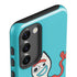 Disney Toy Story Forky Galaxy S23 Plus Pro Case