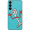 Disney Toy Story Forky Galaxy S23 Plus Skin