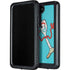 Disney Toy Story Forky Galaxy S23 Plus Waterproof Case
