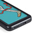 Disney Toy Story Forky Galaxy S23 Plus Waterproof Case