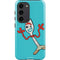 Disney Toy Story Forky Galaxy S23 Pro Case