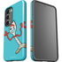 Disney Toy Story Forky Galaxy S23 Pro Case