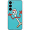 Disney Toy Story Forky Galaxy S23 Skin