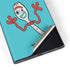 Disney Toy Story Forky Galaxy S23 Ultra Skin