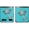 Disney Toy Story Forky Galaxy Z Flip Skin
