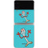 Disney Toy Story Forky Galaxy Z Flip3 5G Skin