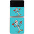 Disney Toy Story Forky Galaxy Z Flip4 5G Skin