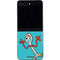 Disney Toy Story Forky Galaxy Z Flip5 5G Skin