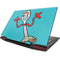 Disney Toy Story Forky Lenovo IdeaPad Skin