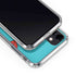 Disney Toy Story Forky iPhone 11 Clear Case