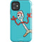 Disney Toy Story Forky iPhone 11 Impact Case