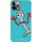 Disney Toy Story Forky iPhone 11 Pro Lite Case
