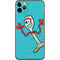 Disney Toy Story Forky iPhone 11 Pro Max Skin