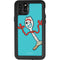 Disney Toy Story Forky iPhone 11 Pro Max Waterproof Case