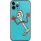 Disney Toy Story Forky iPhone 11 Pro Skin