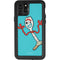 Disney Toy Story Forky iPhone 11 Pro Waterproof Case