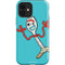 Disney Toy Story Forky iPhone 12 Impact Case