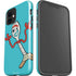 Disney Toy Story Forky iPhone 12 Impact Case