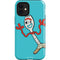 Disney Toy Story Forky iPhone 12 Mini Impact Case