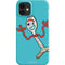 Disney Toy Story Forky iPhone 12 Mini Lite Case