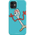 Disney Toy Story Forky iPhone 12 Mini Lite Case