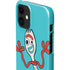 Disney Toy Story Forky iPhone 12 Mini Lite Case