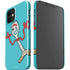 Disney Toy Story Forky iPhone 12 Mini Lite Case