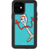 Disney Toy Story Forky iPhone 12 Mini Waterproof Case