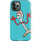 Disney Toy Story Forky iPhone 12 Pro Impact Case