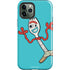 Disney Toy Story Forky iPhone 12 Pro Max Impact Case