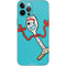 Disney Toy Story Forky iPhone 12 Pro Max Skin