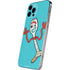 Disney Toy Story Forky iPhone 12 Pro Max Skin