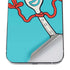 Disney Toy Story Forky iPhone 12 Pro Max Skin