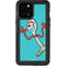 Disney Toy Story Forky iPhone 12 Pro Max Waterproof Case