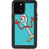 Disney Toy Story Forky iPhone 12 Pro Max Waterproof Case