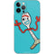 Disney Toy Story Forky iPhone 12 Pro Skin