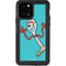 Disney Toy Story Forky iPhone 12 Pro Waterproof Case