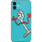 Disney Toy Story Forky iPhone 12 Skin