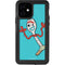 Disney Toy Story Forky iPhone 12 Waterproof Case