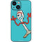 Disney Toy Story Forky iPhone 13 Mini Skin