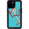 Disney Toy Story Forky iPhone 13 Mini Waterproof Case
