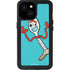 Disney Toy Story Forky iPhone 13 Mini Waterproof Case