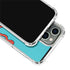 Disney Toy Story Forky iPhone 13 Pro Clear Case
